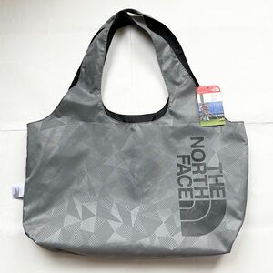 North Face Tote Bag